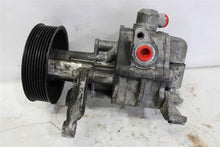 Load image into Gallery viewer, POWER STEERING PUMP BMW X5 X6 2011 11 2012 12 2013 13 2014 14 - 1143016
