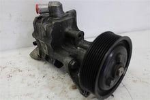 Load image into Gallery viewer, POWER STEERING PUMP BMW X5 X6 2011 11 2012 12 2013 13 2014 14 - 1143016

