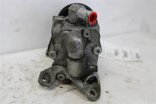 Load image into Gallery viewer, POWER STEERING PUMP BMW X5 X6 2011 11 2012 12 2013 13 2014 14 - 1143016
