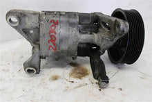Load image into Gallery viewer, POWER STEERING PUMP BMW X5 X6 2011 11 2012 12 2013 13 2014 14 - 1143016
