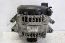 Load image into Gallery viewer, ALTERNATOR 335i 335i GT 435i 535i 535i Gt 640I 740i 740il M235I X3 12-17 - 1143017
