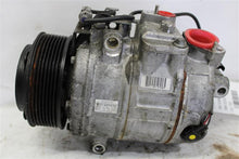 Load image into Gallery viewer, AC A/C AIR CONDITIONING COMPRESSOR 335i 335i GT 435i 535i 535i Gt 10-16 - 1143018
