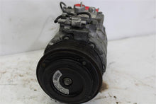 Load image into Gallery viewer, AC A/C AIR CONDITIONING COMPRESSOR 335i 335i GT 435i 535i 535i Gt 10-16 - 1143018
