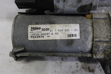 Load image into Gallery viewer, STARTER MOTOR 128i 135i 328i 335i Active 3 Active 5 Active 7 M1 X1 11-16 - 1143019
