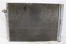 Load image into Gallery viewer, AC CONDENSOR BMW X5 X6 07 08 09 10 11 12 13 14 15 - 1143027
