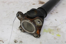 Load image into Gallery viewer, FRONT DRIVE SHAFT BMW X5 X5M X6 X6M 11 12 13 14 15 16 - 1143031
