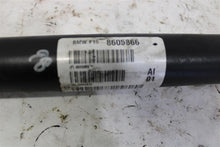 Load image into Gallery viewer, FRONT DRIVE SHAFT BMW X5 X5M X6 X6M 11 12 13 14 15 16 - 1143031
