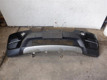 Load image into Gallery viewer, FRONT BUMPER BMW X5 2011 11 2012 12 2013 13 - 1143036
