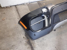 Load image into Gallery viewer, FRONT BUMPER BMW X5 2011 11 2012 12 2013 13 - 1143036
