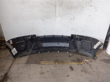 Load image into Gallery viewer, FRONT BUMPER BMW X5 2011 11 2012 12 2013 13 - 1143036
