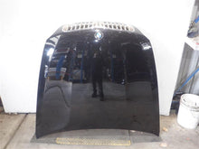 Load image into Gallery viewer, HOOD BMW X5 X5M X6 X6M 07 08 09 10 11 12 13 - 1143039
