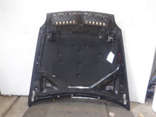 Load image into Gallery viewer, HOOD BMW X5 X5M X6 X6M 07 08 09 10 11 12 13 - 1143039
