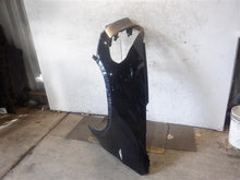Load image into Gallery viewer, FRONT FENDER BMW X5 2011 11 2012 12 2013 13 Left - 1143043
