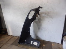 Load image into Gallery viewer, FRONT FENDER BMW X5 2011 11 2012 12 2013 13 Left - 1143043
