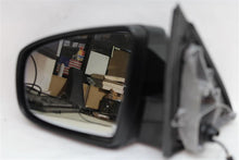Load image into Gallery viewer, SIDE VIEW DOOR MIRROR BMW X5 2011 11 2012 12 2013 13 Left - 1143050
