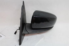 Load image into Gallery viewer, SIDE VIEW DOOR MIRROR BMW X5 2011 11 2012 12 2013 13 Left - 1143050
