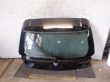 Load image into Gallery viewer, TRUNK LID BMW X5 X5M 2011 11 2012 12 2013 13 - 1143059
