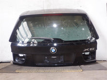 Load image into Gallery viewer, TRUNK LID BMW X5 X5M 2011 11 2012 12 2013 13 - 1143059

