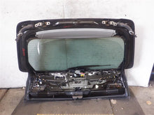 Load image into Gallery viewer, TRUNK LID BMW X5 X5M 2011 11 2012 12 2013 13 - 1143059
