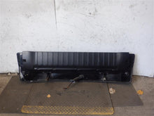Load image into Gallery viewer, TRUNK LID BMW X5 X5M 07 08 09 10 11 12 13 - 1143060
