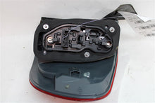 Load image into Gallery viewer, OUTER TAIL LIGHT LAMP BMW X5 X5M 2011 11 2012 12 2013 13 Left - 1143061
