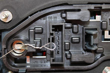 Load image into Gallery viewer, OUTER TAIL LIGHT LAMP BMW X5 X5M 2011 11 2012 12 2013 13 Left - 1143061
