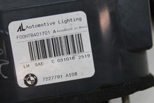 Load image into Gallery viewer, OUTER TAIL LIGHT LAMP BMW X5 X5M 2011 11 2012 12 2013 13 Left - 1143061
