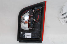 Load image into Gallery viewer, TAIL LIGHT LAMP ASSEMBLY BMW X5 X5M 2011 11 2012 12 2013 13 Left - 1143062
