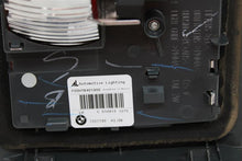 Load image into Gallery viewer, TAIL LIGHT LAMP ASSEMBLY BMW X5 X5M 2011 11 2012 12 2013 13 Left - 1143062

