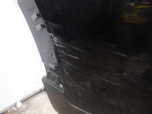 Load image into Gallery viewer, REAR BUMPER ASSEMBLY BMW X5 2011 11 2012 12 2013 13 - 1143067
