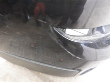 Load image into Gallery viewer, REAR BUMPER ASSEMBLY BMW X5 2011 11 2012 12 2013 13 - 1143067
