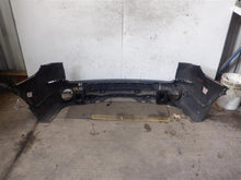 Load image into Gallery viewer, REAR BUMPER ASSEMBLY BMW X5 2011 11 2012 12 2013 13 - 1143067
