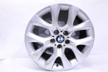 Load image into Gallery viewer, WHEEL RIM BMW X5 11 12 13 19x9 ALLOY - 1143071
