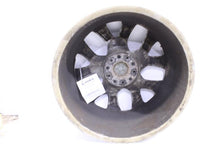 Load image into Gallery viewer, WHEEL RIM BMW X5 11 12 13 19x9 ALLOY - 1143071
