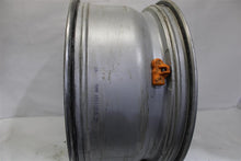 Load image into Gallery viewer, WHEEL RIM BMW X5 11 12 13 19x9 ALLOY - 1143072
