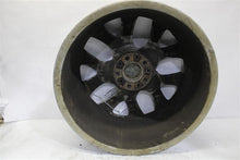 Load image into Gallery viewer, WHEEL RIM BMW X5 11 12 13 19x9 ALLOY - 1143072
