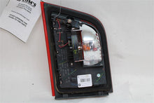 Load image into Gallery viewer, TAIL LIGHT LAMP ASSEMBLY BMW X5 X5M 2011 11 2012 12 2013 13 Right - 1143074
