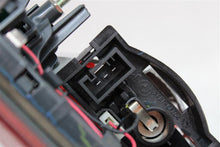 Load image into Gallery viewer, TAIL LIGHT LAMP ASSEMBLY BMW X5 X5M 2011 11 2012 12 2013 13 Right - 1143074
