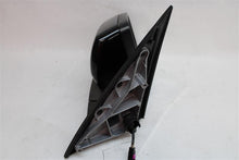 Load image into Gallery viewer, SIDE VIEW DOOR MIRROR BMW X5 2011 11 2012 12 2013 13 Right - 1143084
