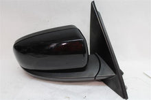 Load image into Gallery viewer, SIDE VIEW DOOR MIRROR BMW X5 2011 11 2012 12 2013 13 Right - 1143084
