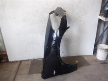 Load image into Gallery viewer, FRONT FENDER BMW X5 2011 11 2012 12 2013 13 Right - 1143085
