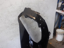 Load image into Gallery viewer, FRONT FENDER BMW X5 2011 11 2012 12 2013 13 Right - 1143085
