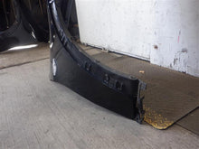 Load image into Gallery viewer, FRONT FENDER BMW X5 2011 11 2012 12 2013 13 Right - 1143085
