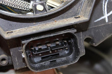 Load image into Gallery viewer, HEADLIGHT LAMP ASSEMBLY BMW X5 2012 12 2013 13 Right - 1143092
