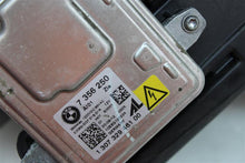 Load image into Gallery viewer, HEADLIGHT LAMP ASSEMBLY BMW X5 2012 12 2013 13 Right - 1143092
