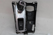 Load image into Gallery viewer, 2013 BMW X5 Floor Shifter - 1143105
