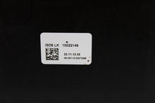 Load image into Gallery viewer, 2013 BMW X5 Floor Shifter - 1143105
