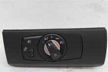 Load image into Gallery viewer, Headlight Switch BMW X5 2013 13 - 1143109

