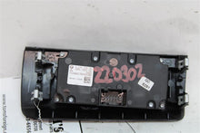 Load image into Gallery viewer, Headlight Switch BMW X5 2013 13 - 1143109

