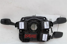 Load image into Gallery viewer, COLUMN SWITCH BMW X5 07 08 09 10 11 12 13 - 1143110
